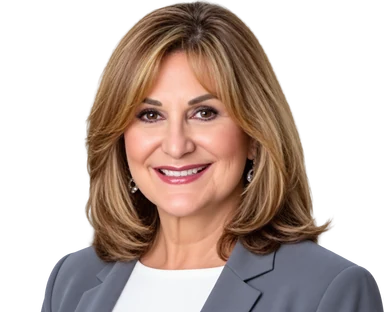 Joyce Bertagna